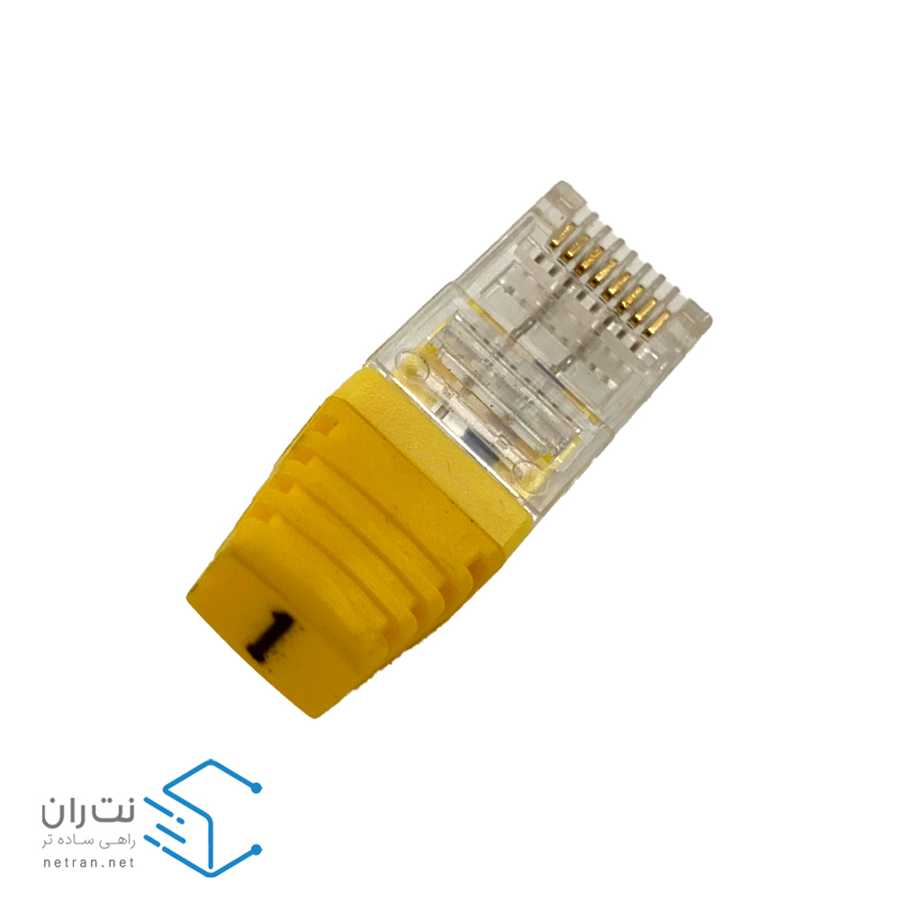 تستر شبکه چند کاره کلین تولز مدل VDV501-825-5
